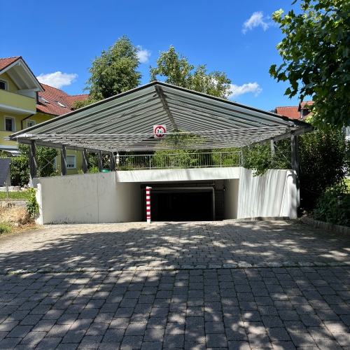 ***Feines Domizil mit Terrasse und Tiefgaragenstellplatz in bester Lage*** optimhome Immobilien Deutschland • Kaufen & Verkaufen ***Feines Domizil mit Terrasse und Tiefgaragenstellplatz in bester Lage*** optimhome Immobilien Deutschland • Kaufen & Verkaufen