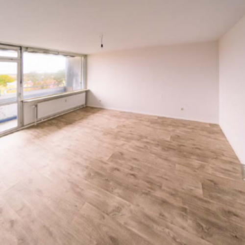 Kapitalanleger aufgepasst! ETW's in einer sanierten Wohnanlage mit Mietgarantie! optimhome Immobilien Deutschland • Kaufen & Verkaufen Kapitalanleger aufgepasst! ETW's in einer sanierten Wohnanlage mit Mietgarantie! optimhome Immobilien Deutschland • Kaufen & Verkaufen