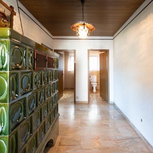 *** INDIVIDUELLES FAMILIENHAUS *** Viel Platz für die große Familie mit Garten, Balkon & Loggia optimhome Immobilien Deutschland • Kaufen & Verkaufen *** INDIVIDUELLES FAMILIENHAUS *** Viel Platz für die große Familie mit Garten, Balkon & Loggia optimhome Immobilien Deutschland • Kaufen & Verkaufen
