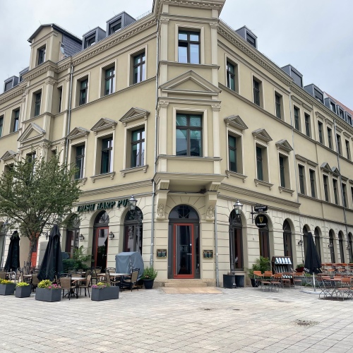 ***Standort für Ihre Investition in bester Lage*** optimhome Immobilien Deutschland • Kaufen & Verkaufen ***Standort für Ihre Investition in bester Lage*** optimhome Immobilien Deutschland • Kaufen & Verkaufen