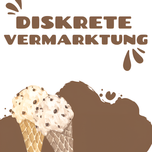 TOP Gastrofläche! Eiscafé auf der Bergerstraße mit großer Sonnenterrasse! optimhome Immobilien Deutschland • Kaufen & Verkaufen TOP Gastrofläche! Eiscafé auf der Bergerstraße mit großer Sonnenterrasse! optimhome Immobilien Deutschland • Kaufen & Verkaufen