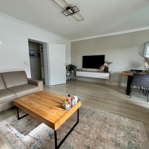 RESERVIERT Wohntraum in Obertshausen: 3-Zimmer-Wohnung mit Balkon und Stellplatz! optimhome Immobilien Deutschland • Kaufen & Verkaufen RESERVIERT Wohntraum in Obertshausen: 3-Zimmer-Wohnung mit Balkon und Stellplatz! optimhome Immobilien Deutschland • Kaufen & Verkaufen