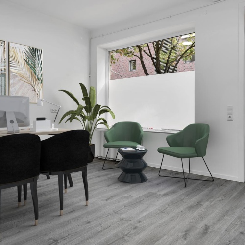Attraktives Gewerbeobjekt in Hamburg -Altona optimhome Immobilien Deutschland • Kaufen & Verkaufen Attraktives Gewerbeobjekt in Hamburg -Altona optimhome Immobilien Deutschland • Kaufen & Verkaufen