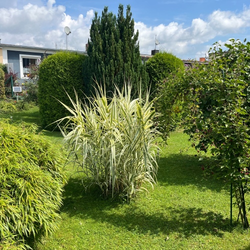 ***Jahreskaltmiete 9.600€!*** optimhome Immobilien Deutschland • Kaufen & Verkaufen