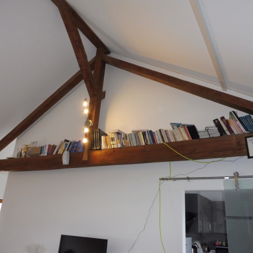 ***Top-Rendite! Gewerbe mit Wohnen - voll vermietet*** optimhome Immobilien Deutschland • Kaufen & Verkaufen ***Top-Rendite! Gewerbe mit Wohnen - voll vermietet*** optimhome Immobilien Deutschland • Kaufen & Verkaufen