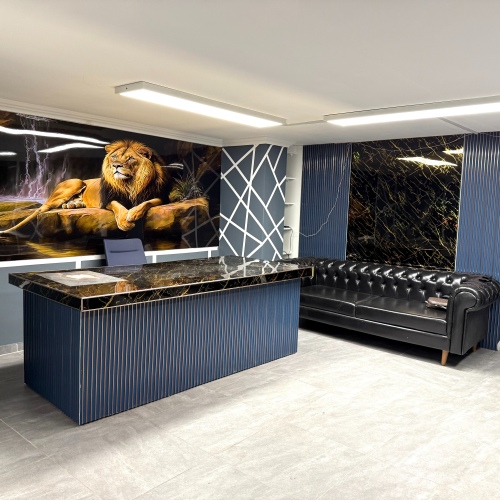 Exposé optimhome Immobilien Deutschland • Kaufen & Verkaufen