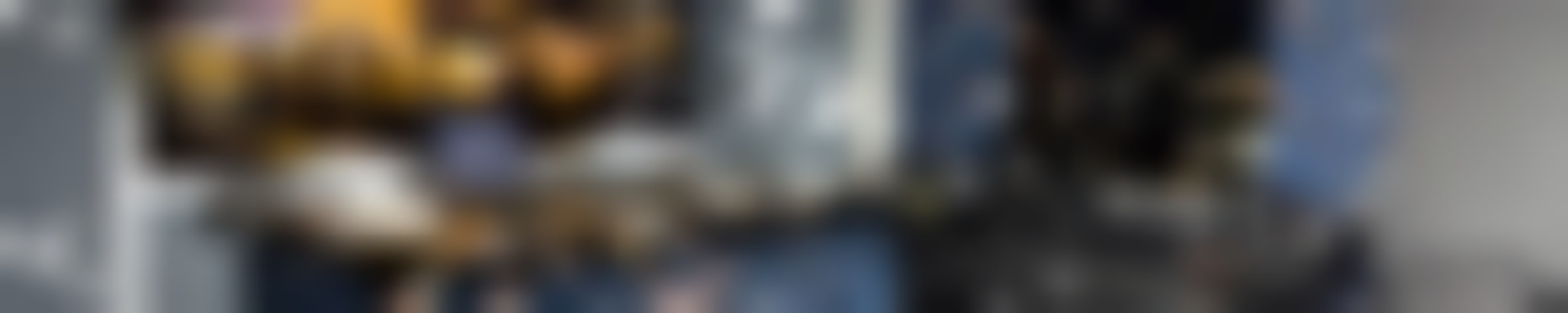 Exposé optimhome Immobilien Deutschland • Kaufen & Verkaufen