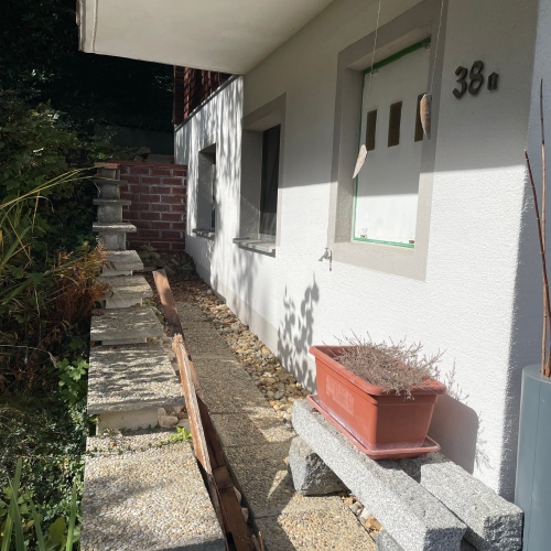 ***Rückzugsort für Erholung und Entspannung*** optimhome Immobilien Deutschland • Kaufen & Verkaufen ***Rückzugsort für Erholung und Entspannung*** optimhome Immobilien Deutschland • Kaufen & Verkaufen