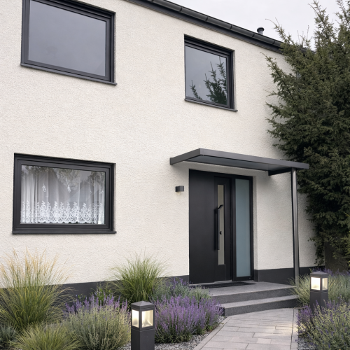 Klein einsteigen, groß wohnen! Ihr Einstieg ins Eigenheim dank günstiger Erbpacht! optimhome Immobilien Deutschland • Kaufen & Verkaufen Klein einsteigen, groß wohnen! Ihr Einstieg ins Eigenheim dank günstiger Erbpacht! optimhome Immobilien Deutschland • Kaufen & Verkaufen