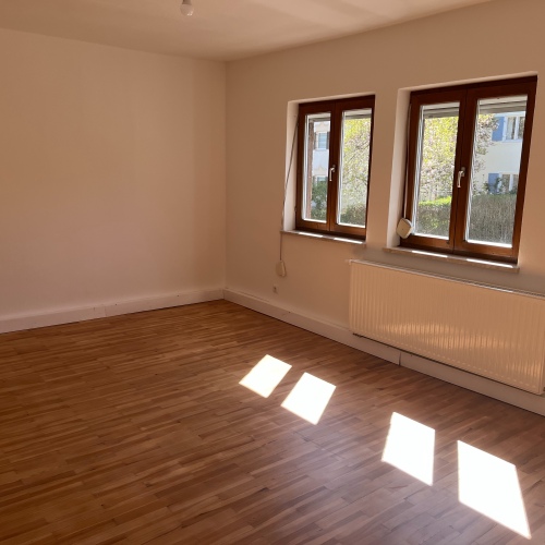 ***Willkommen in der Kreisstadt Pfarrkirchen!*** optimhome Immobilien Deutschland • Kaufen & Verkaufen