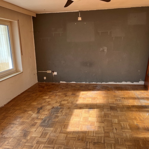 ***Ideal für Handwerker!*** optimhome Immobilien Deutschland • Kaufen & Verkaufen ***Ideal für Handwerker!*** optimhome Immobilien Deutschland • Kaufen & Verkaufen