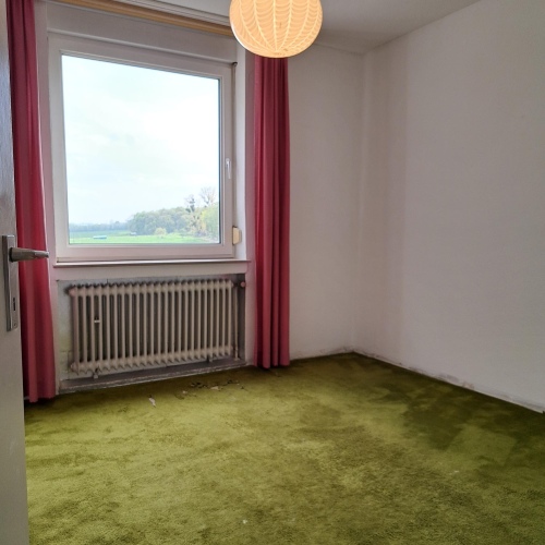 Viel Platz für Leben und Ideen – großzügiges Reihenmittelhaus mit Einliegerwohnung optimhome Immobilien Deutschland • Kaufen & Verkaufen Viel Platz für Leben und Ideen – großzügiges Reihenmittelhaus mit Einliegerwohnung optimhome Immobilien Deutschland • Kaufen & Verkaufen