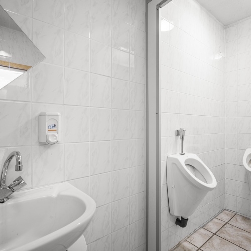 Einfamilienhaus mit Gewerbeeinheit und Gästehaus in bester Lage optimhome Immobilien Deutschland • Kaufen & Verkaufen