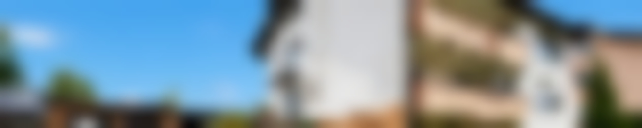 Exposé optimhome Immobilien Deutschland • Kaufen & Verkaufen