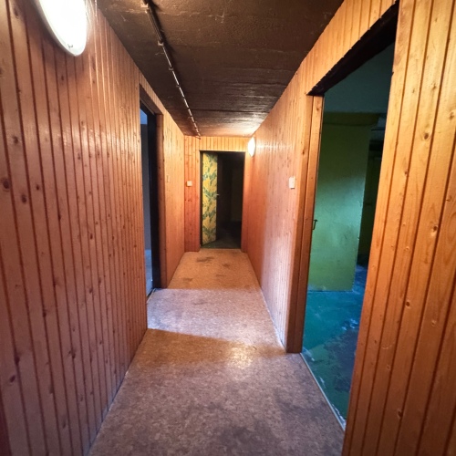 Sehr schönes Grundstück in Toplage Berlin-Heiligensee mit kleinem Bungalow optimhome Immobilien Deutschland • Kaufen & Verkaufen Sehr schönes Grundstück in Toplage Berlin-Heiligensee mit kleinem Bungalow optimhome Immobilien Deutschland • Kaufen & Verkaufen