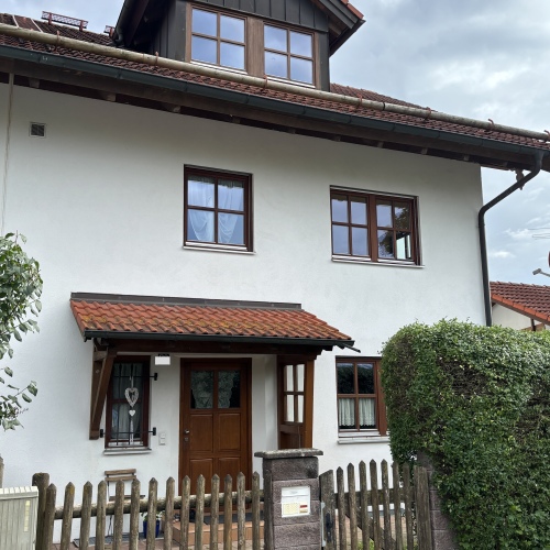 ***Viel Platz für alles was Sie vorhaben - sofort beziehbar*** optimhome Immobilien Deutschland • Kaufen & Verkaufen ***Viel Platz für alles was Sie vorhaben - sofort beziehbar*** optimhome Immobilien Deutschland • Kaufen & Verkaufen