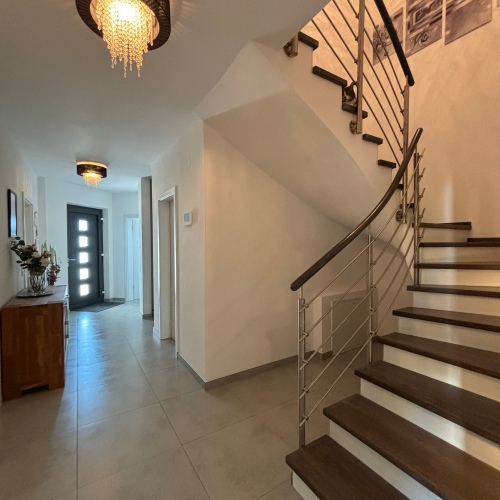 ***Apartes Zuhause in komfortabler Lage*** optimhome Immobilien Deutschland • Kaufen & Verkaufen ***Apartes Zuhause in komfortabler Lage*** optimhome Immobilien Deutschland • Kaufen & Verkaufen