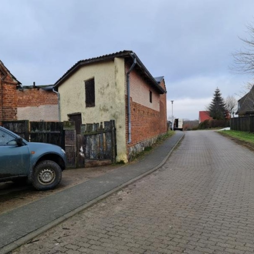 ca. 7.km. von Laage... knapp 20 km. nach Güstrow optimhome Immobilien Deutschland • Kaufen & Verkaufen ca. 7.km. von Laage... knapp 20 km. nach Güstrow optimhome Immobilien Deutschland • Kaufen & Verkaufen