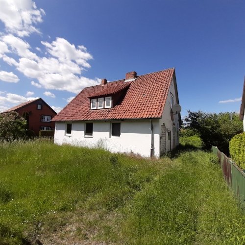 Exposé optimhome Immobilien Deutschland • Kaufen & Verkaufen