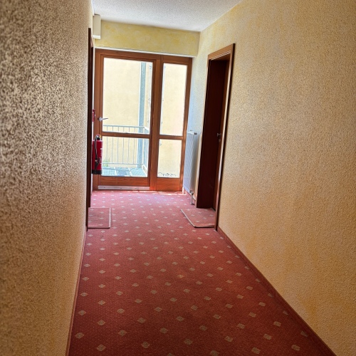 ***Ihr Rückzugspunkt für Erholung im Bäderdreieck*** optimhome Immobilien Deutschland • Kaufen & Verkaufen ***Ihr Rückzugspunkt für Erholung im Bäderdreieck*** optimhome Immobilien Deutschland • Kaufen & Verkaufen