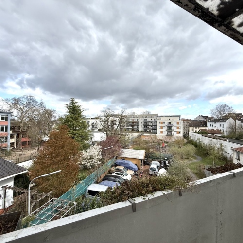 Wohnhaus mit Bauplatz in Top Lage von Offenbach! optimhome Immobilien Deutschland • Kaufen & Verkaufen Wohnhaus mit Bauplatz in Top Lage von Offenbach! optimhome Immobilien Deutschland • Kaufen & Verkaufen