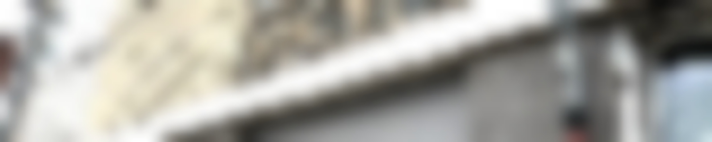 Exposé optimhome Immobilien Deutschland • Kaufen & Verkaufen