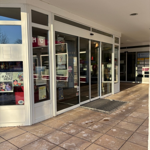 ***Nachhaltiges Investment in bester Lage - etablierte Apotheke*** optimhome Immobilien Deutschland • Kaufen & Verkaufen