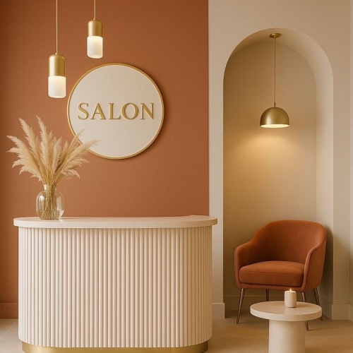 Ladenfläche geeignet für Sport-, Event-, Einzelhandel- und Kosmetikeinrichtungen in Sachsenhausen! optimhome Immobilien Deutschland • Kaufen & Verkaufen Ladenfläche geeignet für Sport-, Event-, Einzelhandel- und Kosmetikeinrichtungen in Sachsenhausen! optimhome Immobilien Deutschland • Kaufen & Verkaufen