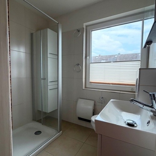 Reihenhaus mit Südgarten - Balkon und Ausbaupotenzial optimhome Immobilien Deutschland • Kaufen & Verkaufen