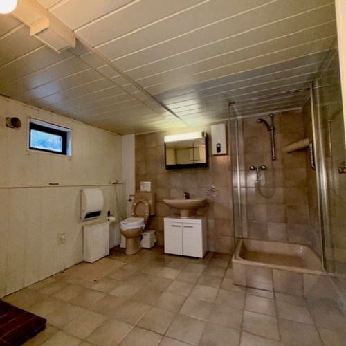 Reihenhaus mit Südgarten - Balkon und Ausbaupotenzial optimhome Immobilien Deutschland • Kaufen & Verkaufen