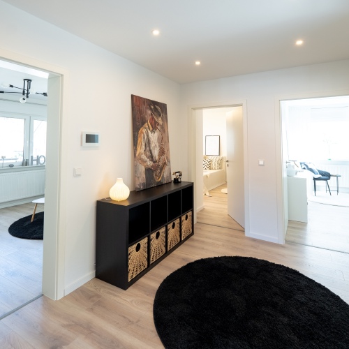 ERSTBEZUG NACH SANIERUNG! Schöne, sanierte Eigentumswohnung mit Balkon, Terrasse und Grünfläche optimhome Immobilien Deutschland • Kaufen & Verkaufen ERSTBEZUG NACH SANIERUNG! Schöne, sanierte Eigentumswohnung mit Balkon, Terrasse und Grünfläche optimhome Immobilien Deutschland • Kaufen & Verkaufen