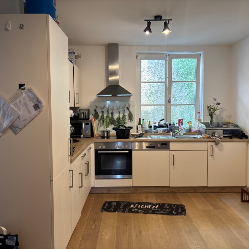 ***Attraktives Investment mit individueller Note*** optimhome Immobilien Deutschland • Kaufen & Verkaufen ***Attraktives Investment mit individueller Note*** optimhome Immobilien Deutschland • Kaufen & Verkaufen