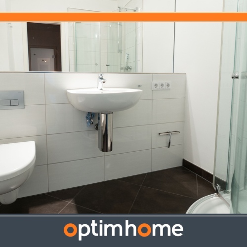 # Verkauft # Lichtdurchflutet & gepflegt: Attraktive 3-Zimmer-Wohnung in Kaltenmoor optimhome Immobilien Deutschland • Kaufen & Verkaufen # Verkauft # Lichtdurchflutet & gepflegt: Attraktive 3-Zimmer-Wohnung in Kaltenmoor optimhome Immobilien Deutschland • Kaufen & Verkaufen