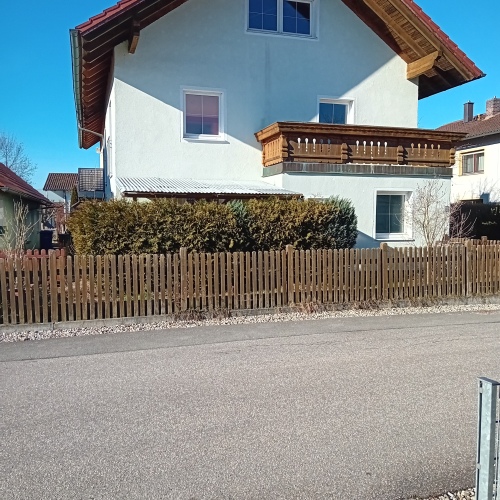 ***Zwei Häuser - ein Preis!*** optimhome Immobilien Deutschland • Kaufen & Verkaufen