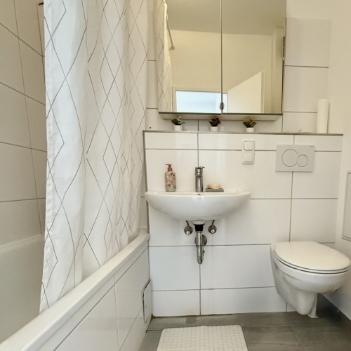 Lage! Lage! Lage! 3 Zimmer Wohnung nähe Nord-West-Zentrum! optimhome Immobilien Deutschland • Kaufen & Verkaufen