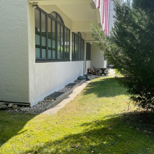 ***Zentrale Lage, gute Rendite und vielfältig nutzbar*** optimhome Immobilien Deutschland • Kaufen & Verkaufen