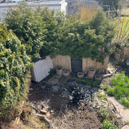 ***Heimwerker aufgepasst!*** optimhome Immobilien Deutschland • Kaufen & Verkaufen