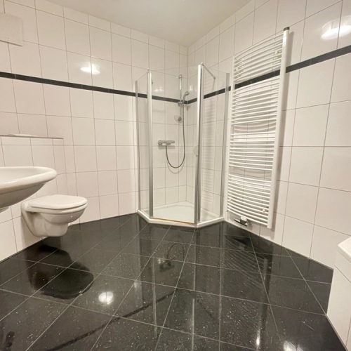 Lichtdurchflutete 3-Zimmer-Wohnung mit Süd-Balkon und Spessartblick – sofort bezugsfrei! optimhome Immobilien Deutschland • Kaufen & Verkaufen Lichtdurchflutete 3-Zimmer-Wohnung mit Süd-Balkon und Spessartblick – sofort bezugsfrei! optimhome Immobilien Deutschland • Kaufen & Verkaufen