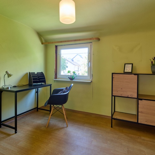 Wohnhaus mit Charme und Potenzial – ideal für Handwerker zur Selbstverwirklichung optimhome Immobilien Deutschland • Kaufen & Verkaufen Wohnhaus mit Charme und Potenzial – ideal für Handwerker zur Selbstverwirklichung optimhome Immobilien Deutschland • Kaufen & Verkaufen