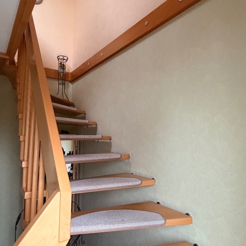 Ruhige Perle mit viel Platz optimhome Immobilien Deutschland • Kaufen & Verkaufen