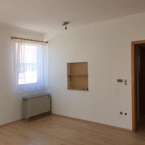 Schöne 56qm 2-Zimmer Wohnung in guter Lage optimhome Immobilien Deutschland • Kaufen & Verkaufen