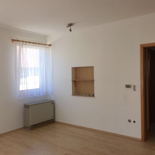 Schöne 56qm 2-Zimmer Wohnung in guter Lage optimhome Immobilien Deutschland • Kaufen & Verkaufen Schöne 56qm 2-Zimmer Wohnung in guter Lage optimhome Immobilien Deutschland • Kaufen & Verkaufen