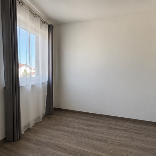 ***Apartes Zuhause in komfortabler Lage*** optimhome Immobilien Deutschland • Kaufen & Verkaufen ***Apartes Zuhause in komfortabler Lage*** optimhome Immobilien Deutschland • Kaufen & Verkaufen