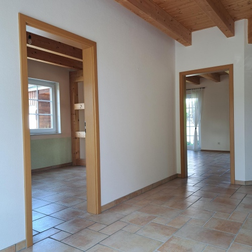 Wohnen mit Charme - Fachwerktraum mit Gartenidylle in Bergheim-Oberaussem optimhome Immobilien Deutschland • Kaufen & Verkaufen Wohnen mit Charme - Fachwerktraum mit Gartenidylle in Bergheim-Oberaussem optimhome Immobilien Deutschland • Kaufen & Verkaufen
