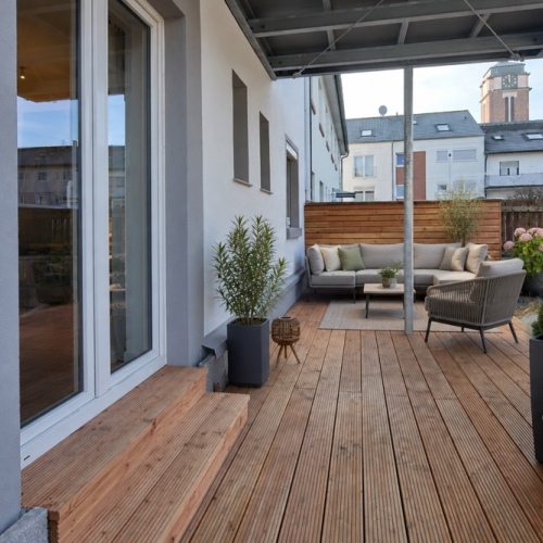 Wohntraum in Mainnähe! Modern saniert, charmant & bereit zum Einziehen optimhome Immobilien Deutschland • Kaufen & Verkaufen Wohntraum in Mainnähe! Modern saniert, charmant & bereit zum Einziehen optimhome Immobilien Deutschland • Kaufen & Verkaufen