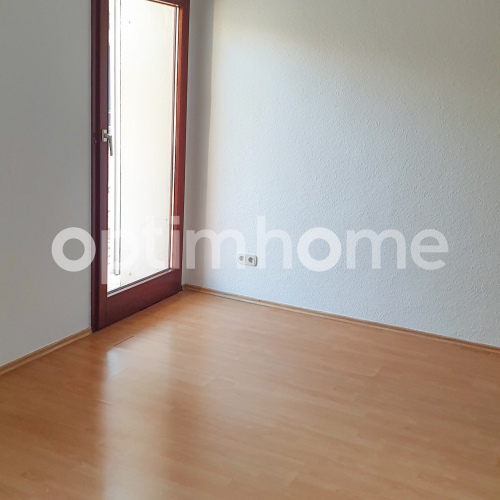 Solides Mehrfamilienhaus mit Charme und Potenzial – Investieren in Stockelsdorf optimhome Immobilien Deutschland • Kaufen & Verkaufen Solides Mehrfamilienhaus mit Charme und Potenzial – Investieren in Stockelsdorf optimhome Immobilien Deutschland • Kaufen & Verkaufen
