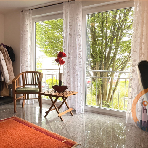 🧡 Stilvolle Maisonettewohnung mit Traumgarten in begehrter Lage von Rösrath-Forsbach! optimhome Immobilien Deutschland • Kaufen & Verkaufen 🧡 Stilvolle Maisonettewohnung mit Traumgarten in begehrter Lage von Rösrath-Forsbach! optimhome Immobilien Deutschland • Kaufen & Verkaufen
