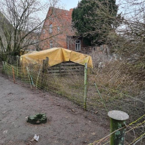 ca. 7.km. von Laage... knapp 20 km. nach Güstrow optimhome Immobilien Deutschland • Kaufen & Verkaufen ca. 7.km. von Laage... knapp 20 km. nach Güstrow optimhome Immobilien Deutschland • Kaufen & Verkaufen