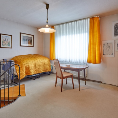 *** Solide Investition *** Freistehendes gepflegtes 1–2 Familienhaus für Kapitalanleger optimhome Immobilien Deutschland • Kaufen & Verkaufen
