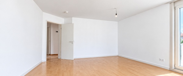 Zentral in Oberursel: 3 Zimmer, 3 Balkone & TG-Stellplatz in Oberursel | optimhome Immobilien Deutschland • Kaufen & Verkaufen Bild Zentral in Oberursel: 3 Zimmer, 3 Balkone & TG-Stellplatz in Oberursel